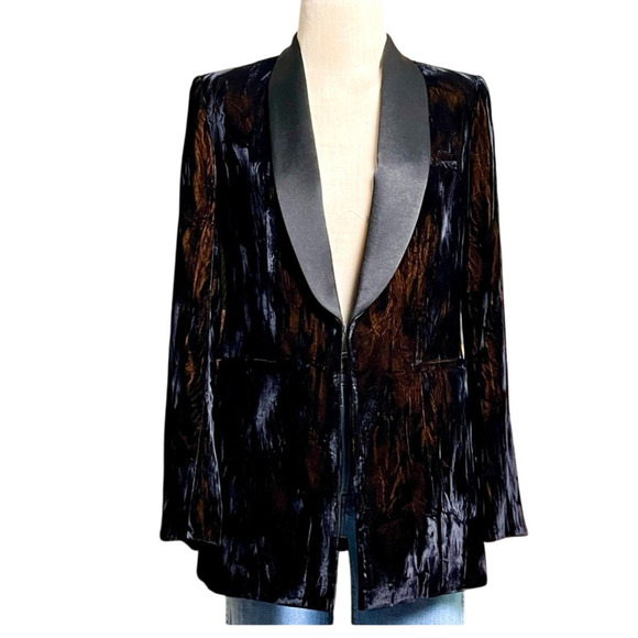 SOLD! - Picture 12 of 14